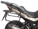 Honda NT 1100 [2025] - Kofferträger festverschraubt-5
