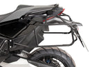 Honda X -adv [2025] - Cycle Beam genaaid-3