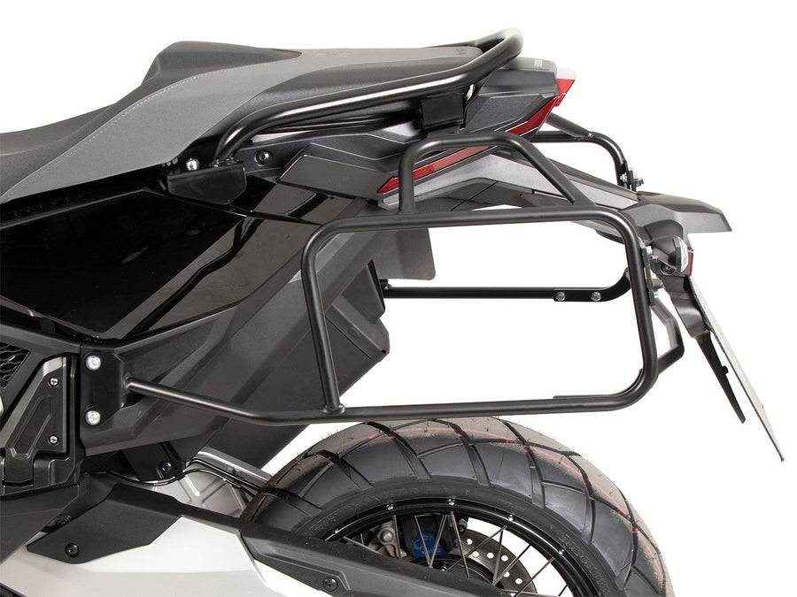 Honda X -adv [2025] - Cycle Beam genaaid