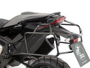 Honda X -adv [2025] - Cycle Beam genaaid-1