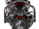 Honda X -adv [2025] - Cycle Beam genaaid-4