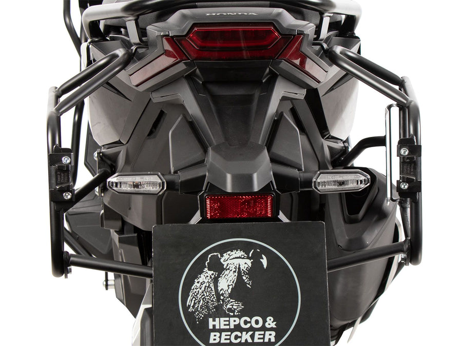 Honda X -adv [2025] - Cycle Beam genaaid