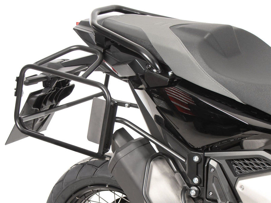 Honda X -adv [2025] - Cycle Beam genaaid