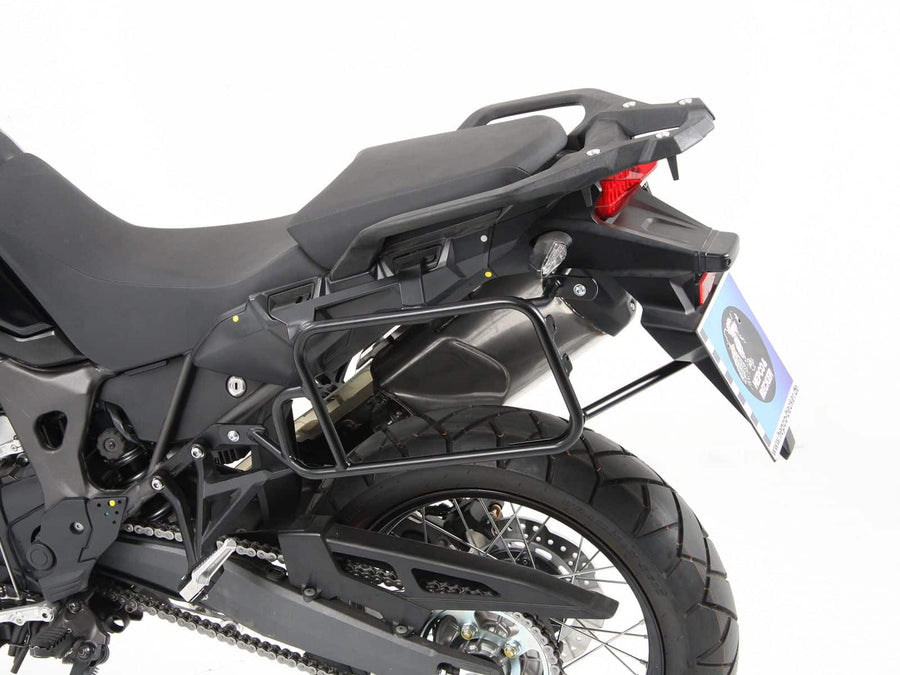Honda CRF 1000 L Africa TW [2016-2017] - Sicked case carrier