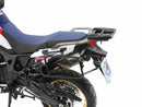 Honda CRF 1000 L Africa TW [2016-2017] - Sicked case carrier-4