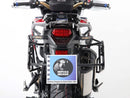 Honda CRF 1000 L Africa TW [2016-2017] - Sicked case carrier-2