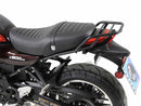 Kawasaki Z 900 RS [2018-2025] - Gepäckbrücke-2