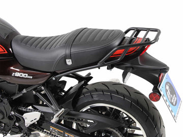 Kawasaki Z 900 RS [2018-2025] - Gepäckbrücke - 0