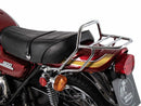 Kawasaki Z 900 [1973-1978] - Gepäckbrücke-2