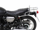 Kawasaki W 800 Street [2019-2025] - luggage bridge-3