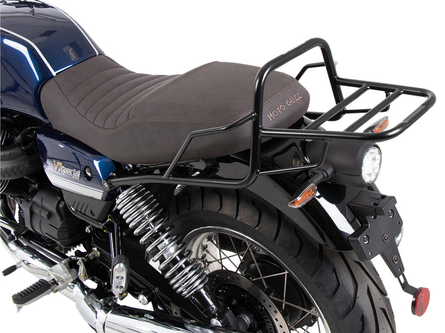 Moto Guzzi V7 Stone Corsa [2024-2025] - Gepäckbrücke
