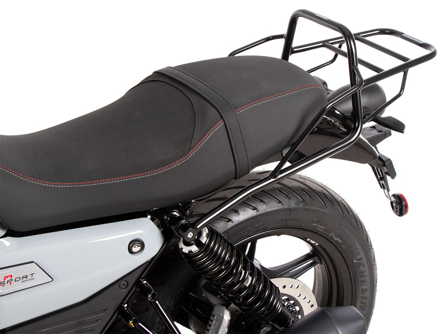 Moto Guzzi V7 Stone [2025] - Gepäckbrücke