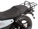 Moto Guzzi V7 Sport [2025] - Gepäckbrücke-3