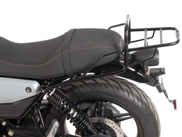 Moto Guzzi V7 Sport [2025] - Gepäckbrücke - 0