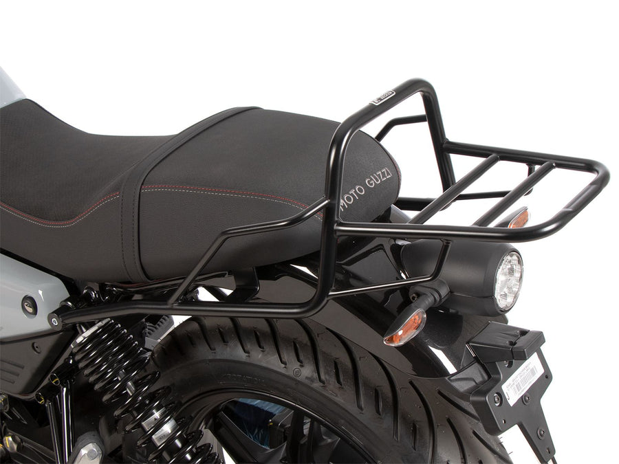 Moto Guzzi V7 Stone [2025] - Gepäckbrücke