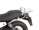 Moto Guzzi V 7 [2021-2024] - Gepäckbrücke-3