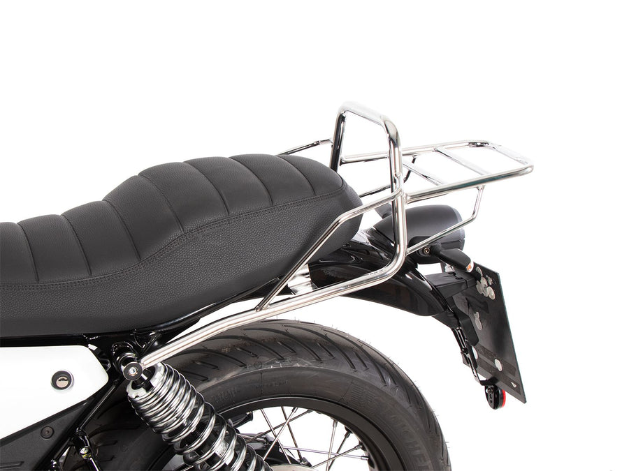 Moto Guzzi V 7 [2021-2024] - Gepäckbrücke