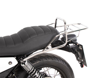 Moto Guzzi V7 Special [2025-2026] - Topcase