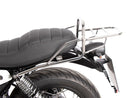 Moto Guzzi V 7 [2021-2024] - Gepäckbrücke-4