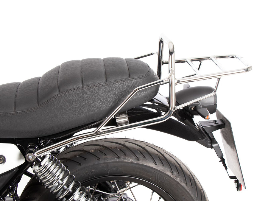 Moto Guzzi V 7 [2021-2024] - Gepäckbrücke