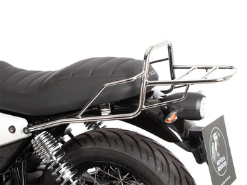 Moto Guzzi V 7 [2021-2024] - luggage bridge - 0