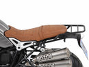 BMW R nineT [2014-2016] - Gepäckbrücke-2
