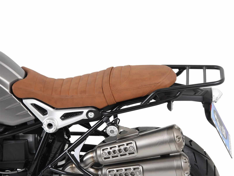 BMW R nineT [2014-2016] - Gepäckbrücke