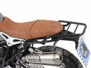 BMW R nineT [2014-2016] - Gepäckbrücke-3