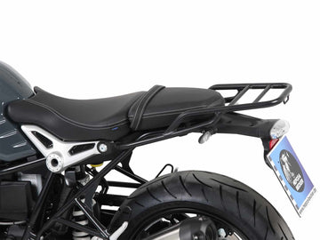 BMW R nineT Pure [2017-2023] - Gepäckbrücke - 0