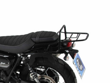 Triumph Street Scrambler [2017-2025] - Bagagebrug