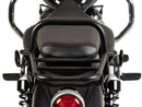 Royal Enfield Super Meteor 650 [2023-2025] - Gepäckbrücke-2