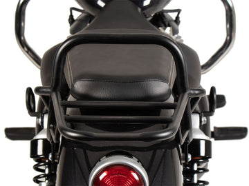 Royal Enfield Super Meteor 650 [2023-2025] - Bagagebrug - 0