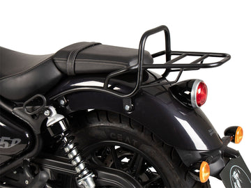 Royal Enfield Super Meteor 650 [2023-2025] - Bagagebrug