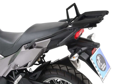 Kawasaki Versys-X 300 [2017-2020] - Alurack