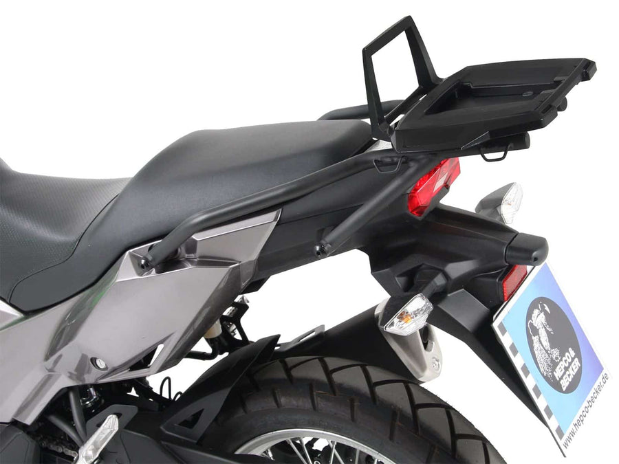 Kawasaki Versys-X 300 [2017-2020] - Alurack