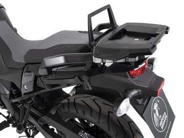 Suzuki V-Strom 1050 [2020-2022] - Alurack