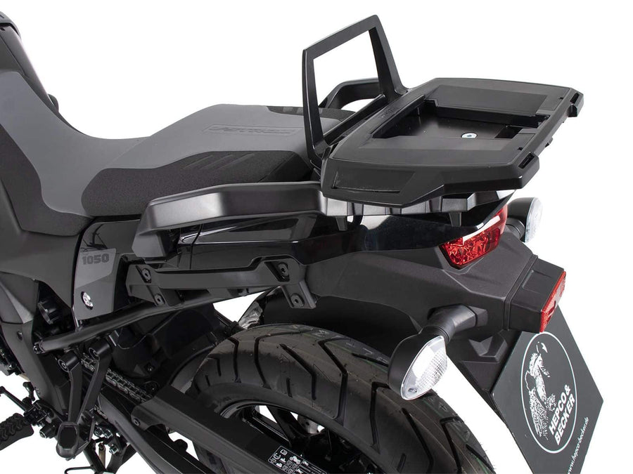 Suzuki V-Strom 1050 [2020-2022] - Alurack