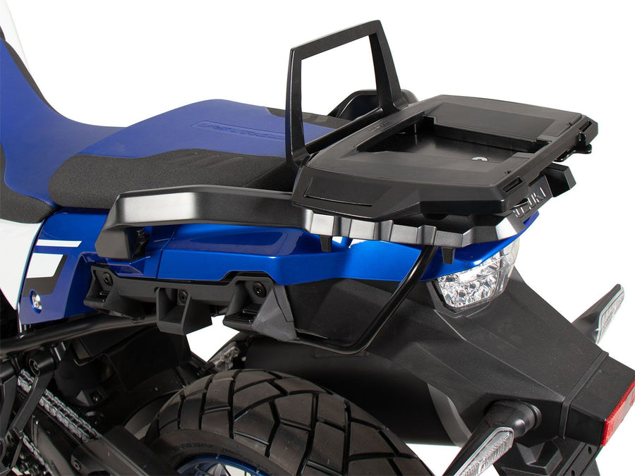 Suzuki V-Strom 1050 DE [2023-2025] - Alurack