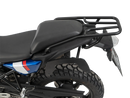 BMW F 450 GS [2026-] - Rohrgepäckbrücke nicht Topcase tauglich