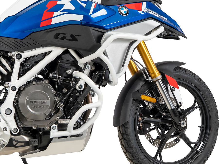 BMW F 450 GS [2026-] - Motorschutzbügel