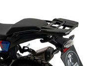 BMW F 450 GS [2026-] - Easyrack