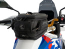 BMW F 450 GS [2026-] - Tankring Basic