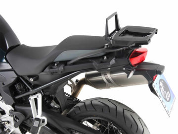 BMW F 850 GS [2018-2023] - Alurack - 0