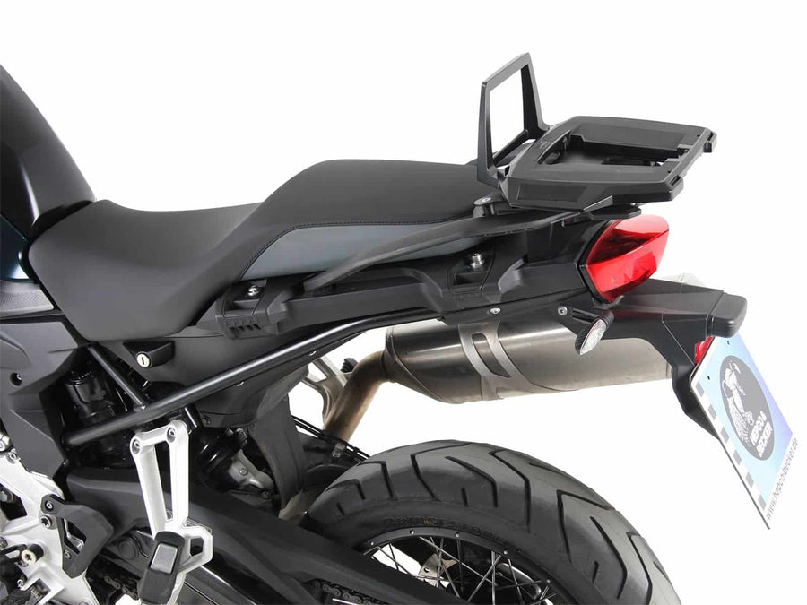 BMW F 850 GS [2018-2023] - Alurack