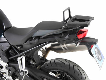BMW F 750 GS [2018-2023] - Alurack