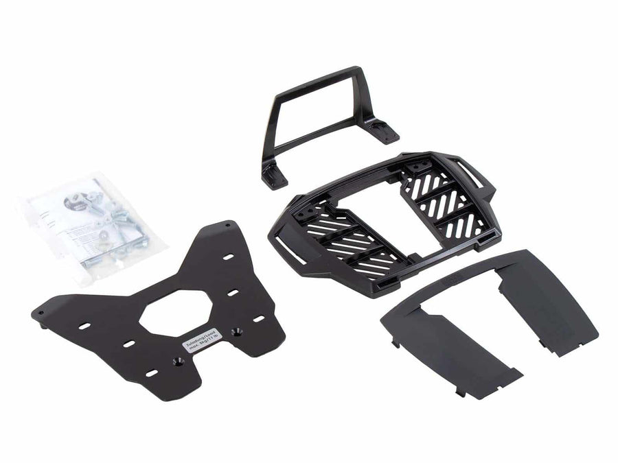 BMW R 1200 GS LC [2013-2018] - Alurack