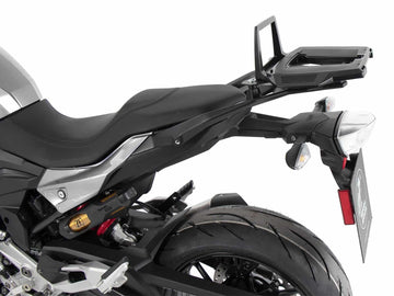 BMW F 900 XR [2020-2024] - Alurack - 0