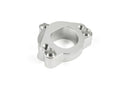 Derbi Senda DRD X-Treme SM '10 - '17 50 2T D50B0 - cilinderkit R/T 95