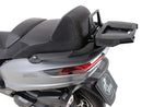 Piaggio MP3 350 [2018-2022] - Alurack-2