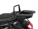 Triumph TIger 900 Rally Pro [2024-2025] - Alurack-5